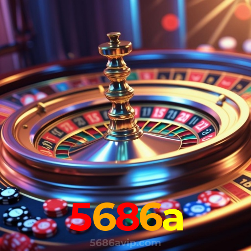 5686a:O futebol digital está aqui! Aposte nas partidas e vença!