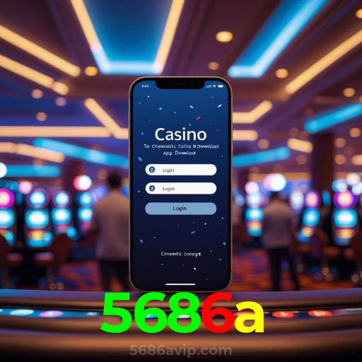 5686a:Prepare-se para a ação! Jogue blackjack e vença como nunca!