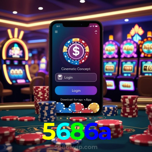 5686a:Aposte no futebol e vença em blackjack e roleta no nosso cassino!