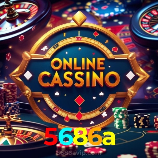 5686a：O futebol está online! Aposte agora e ganhe grandes vitórias!