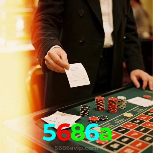5686a：Jogue poker, ganhe no futebol e vença no cassino online mais confiável!