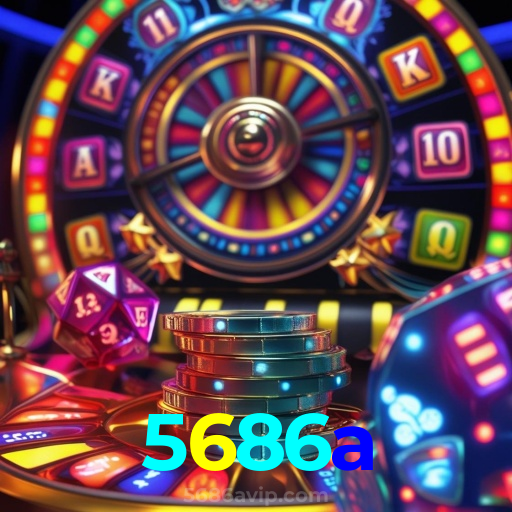 5686a:Aposte no futebol online e vença como um campeão!