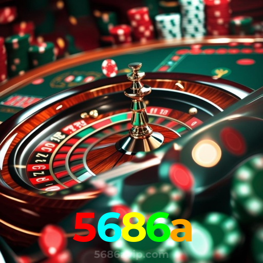 5686a：O cassino online mais confiável para você apostar no futebol e jogar poker!
