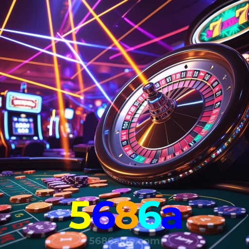 5686a:Jogue em nosso cassino online e descubra os maiores jackpots!