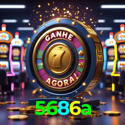 5686a：Jogue futebol online e descubra como é vencer com estilo!