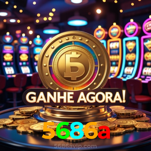 5686a：Se você ama futebol, aposte nas partidas digitais e vença!