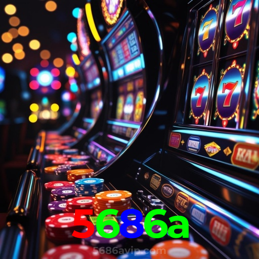5686a:Jogue futebol online e sinta o jogo como nunca antes!