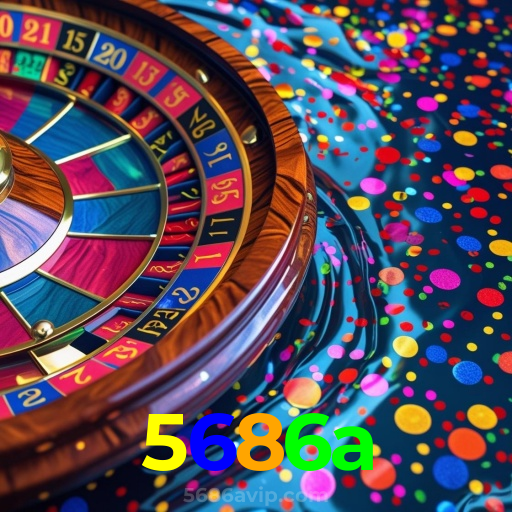 5686a:Jogue poker, aposte no futebol e vença com grandes prêmios!