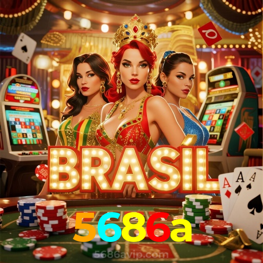 5686a：Aposte e ganhe com o futebol online, o jogo da emoção!