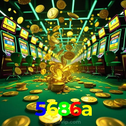 5686a：Aposte no futebol online e seja o vencedor dessa partida!