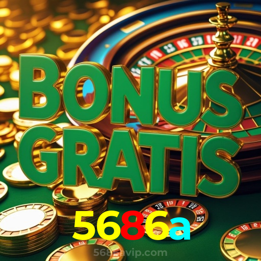 5686a:O melhor cassino online está aqui! Jogue nas slots e ganhe!