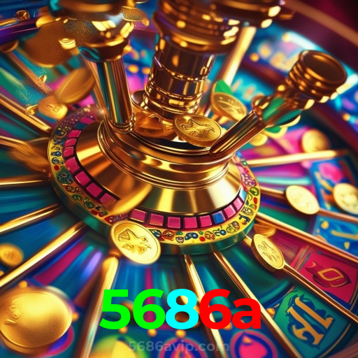 5686a：A emoção do blackjack te espera! Aposte e vença agora!