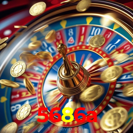 5686a:No cassino online mais confiável, experimente poker, roleta e futebol ao vivo!