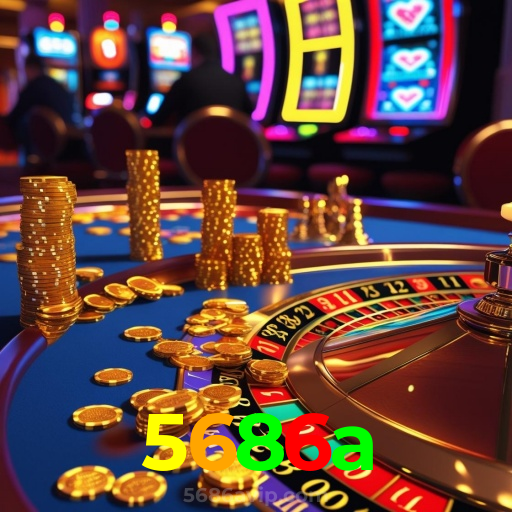 5686a：Jogue blackjack e aposte no futebol para uma experiência completa!