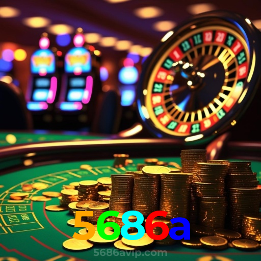 5686a:Se você ama futebol, aposte nas partidas digitais e vença!