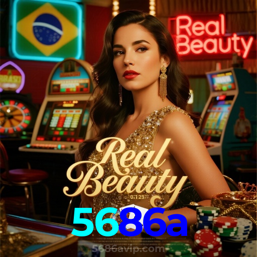 5686a：Aposte no futebol digital e mostre que você é o melhor!