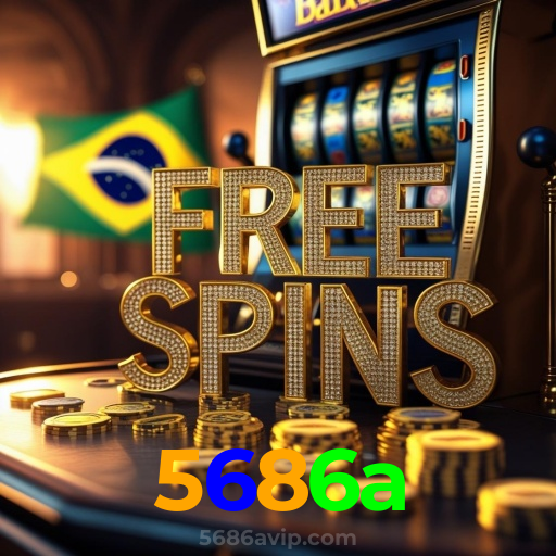5686a:Vença no poker e aposte no futebol com segurança no nosso cassino!