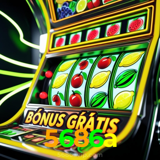 5686a:O melhor cassino online com roleta, poker e apostas no futebol!