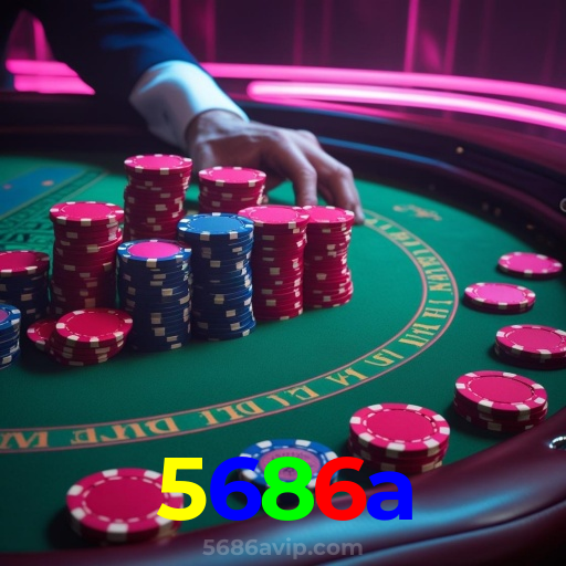 5686a:Jogue slots, aposte no futebol e conquiste prêmios incrÃveis!