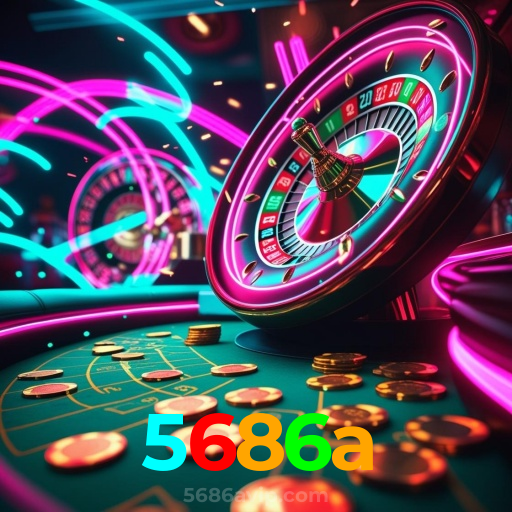 5686a:A experiência de futebol ao vivo e cassino online mais emocionante espera por você!