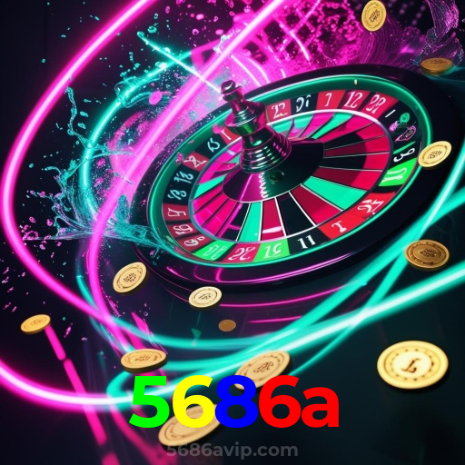 5686a:O melhor cassino online para quem ama futebol e jogos como poker e slots!