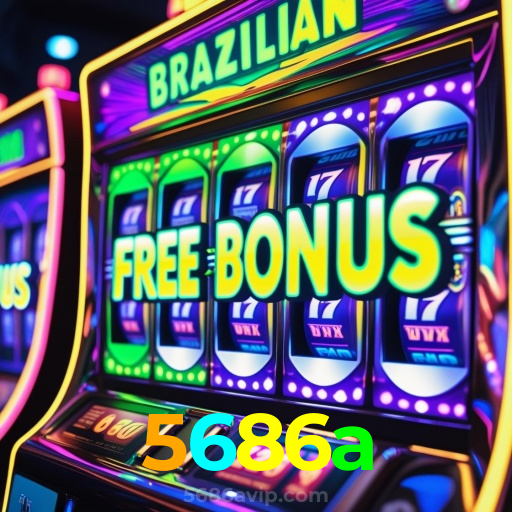 5686a：O futebol digital está em alta! Aposte agora e conquiste prêmios incríveis!