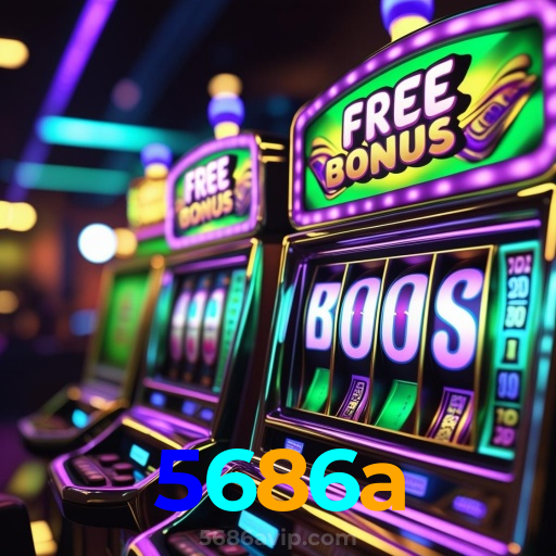 5686a:A sorte está no cassino online com apostas no futebol e grandes vitórias!