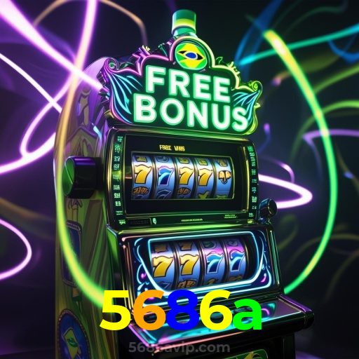 5686a:Vença no blackjack e prove que você é um verdadeiro mestre!