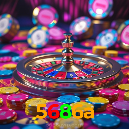 5686a:Apostas em futebol e os melhores jogos de cassino esperam por você!