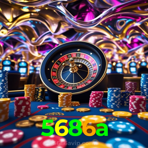 5686a:O cassino online está esperando por você! Jogue e vença!