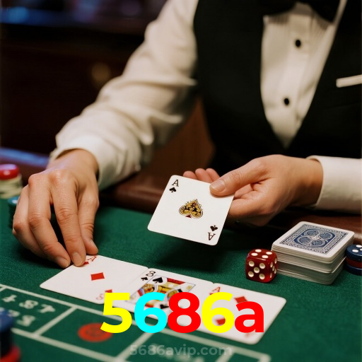 5686a:O melhor cassino online está aqui! Jogue nas slots e ganhe!