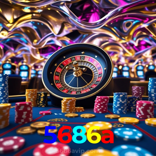 5686a:Jogue Blackjack online e mostre que você é o mestre das cartas!