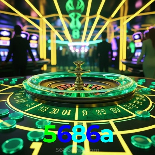 5686a:Vença no poker e ganhe prêmios com apostas no futebol ao vivo!