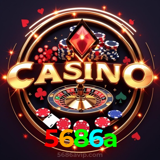 5686a:Apostas ao vivo no futebol e prêmios incríveis em jogos de cassino como roleta!