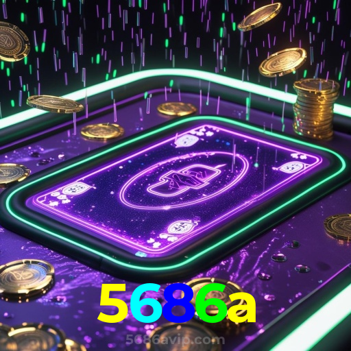 5686a：Aposte no futebol e ganhe prêmios fantásticos em blackjack e roleta!