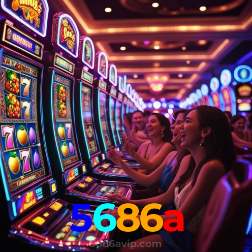 5686a:Jogue roleta, blackjack e aposte no futebol para uma experiência completa!