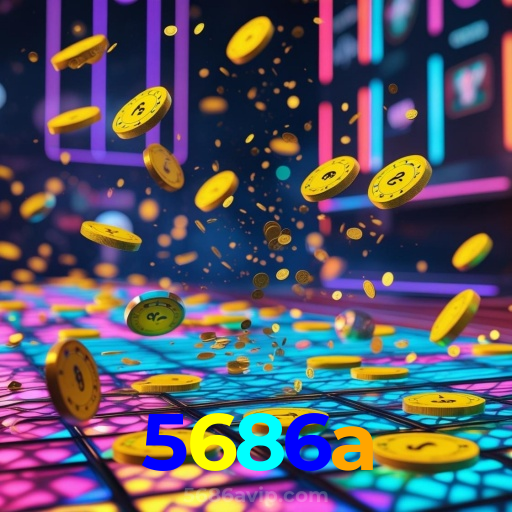 5686a:Onde sua sorte no futebol encontra prêmios em slots e roleta!