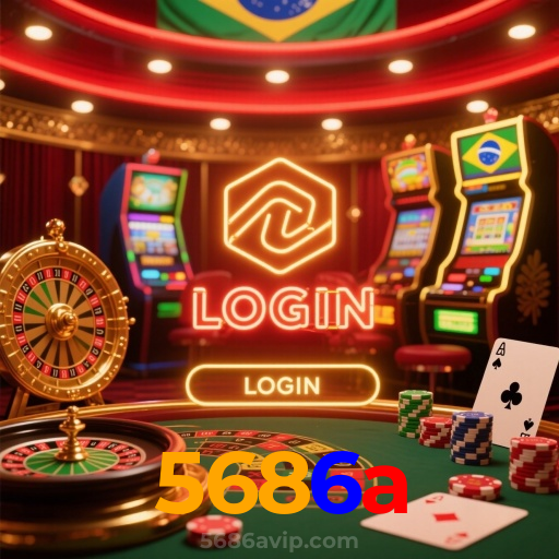 5686a：Jogue poker e aposte no futebol para grandes prêmios em nosso cassino!