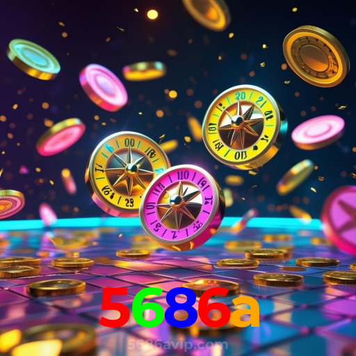 5686a:Onde você pode apostar no futebol e jogar os melhores jogos de cassino!