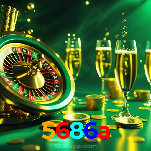 5686a：Jogue futebol online e experimente a vitória em cada jogo!