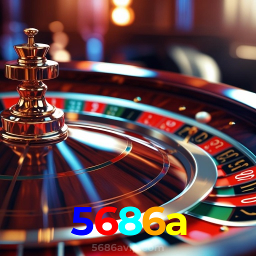 5686a:Jogue poker, slots e aposte no futebol ao vivo com confiança!