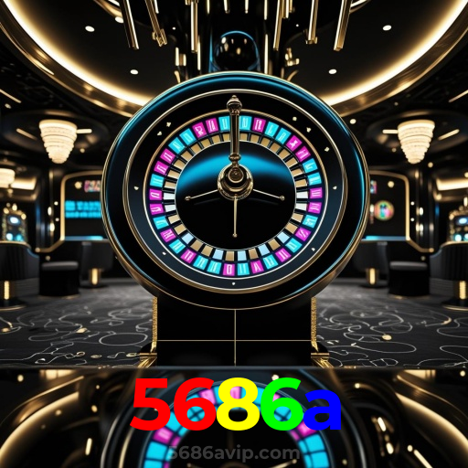 5686a:Jogue poker, aposte no futebol e conquiste grandes prêmios em nosso cassino!