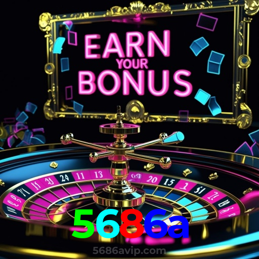 5686a:Ganhe no futebol e jogue os melhores jogos de cassino online!