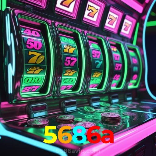 5686a:O cassino online mais confiável, com poker, roleta e futebol online!