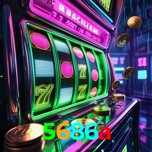 5686a：A adrenalina do futebol online te espera para grandes vitórias!