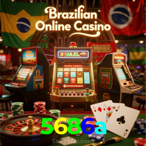 5686a：O futebol online te oferece prêmios surpreendentes! Aposte agora!
