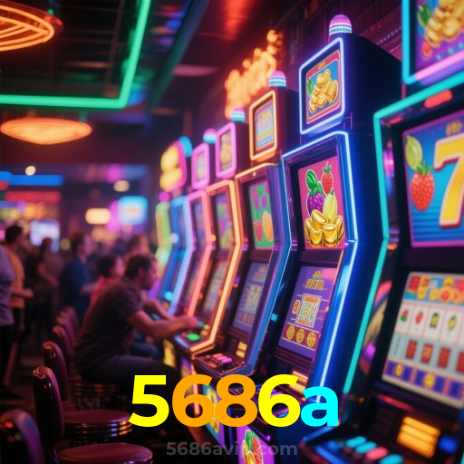 5686a：Jogue poker, aposte no futebol e ganhe prêmios incríveis em nosso cassino!