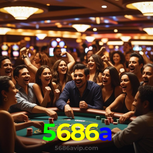 5686a:As maiores vitórias nas slots estão esperando por você! Jogue agora!