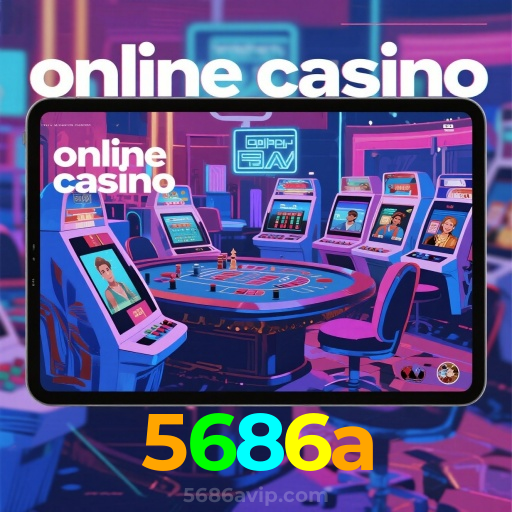 5686a：Apostas no futebol online são para quem sabe jogar e ganhar!