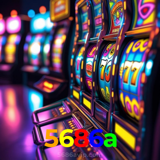 5686a：Jogue poker, aposte no futebol e ganhe prêmios incríveis em nosso cassino!